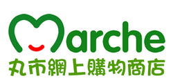Marche Online Store