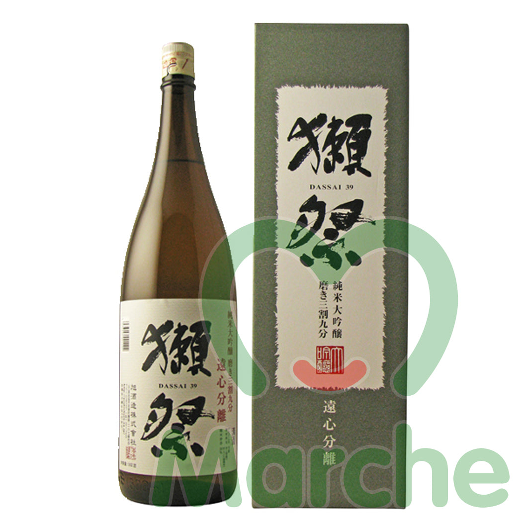 而今　1800ml Capacitor Replacing Bosch #s 0290800005, 0290800036 | eBay