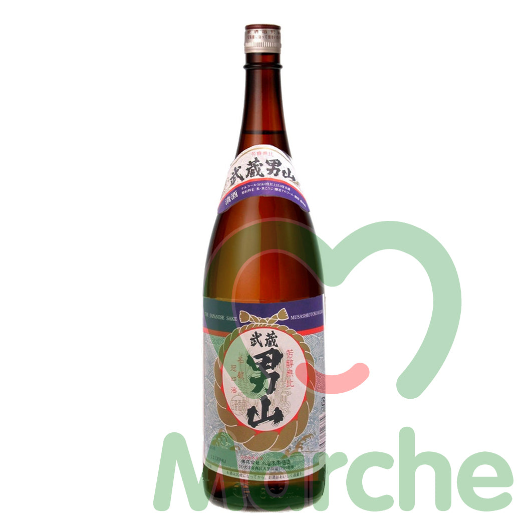 山越弘悦造 真紅涎釉壽文 汲出碗五客 共箱付