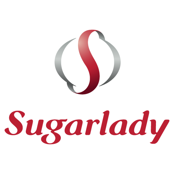 Sugarlady