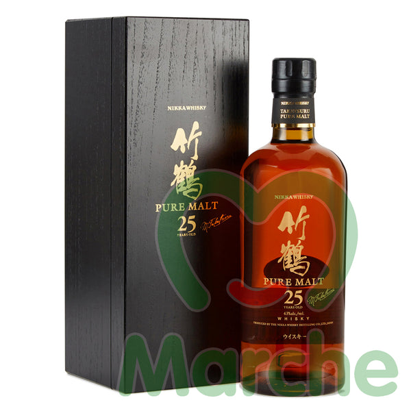 Nikka
