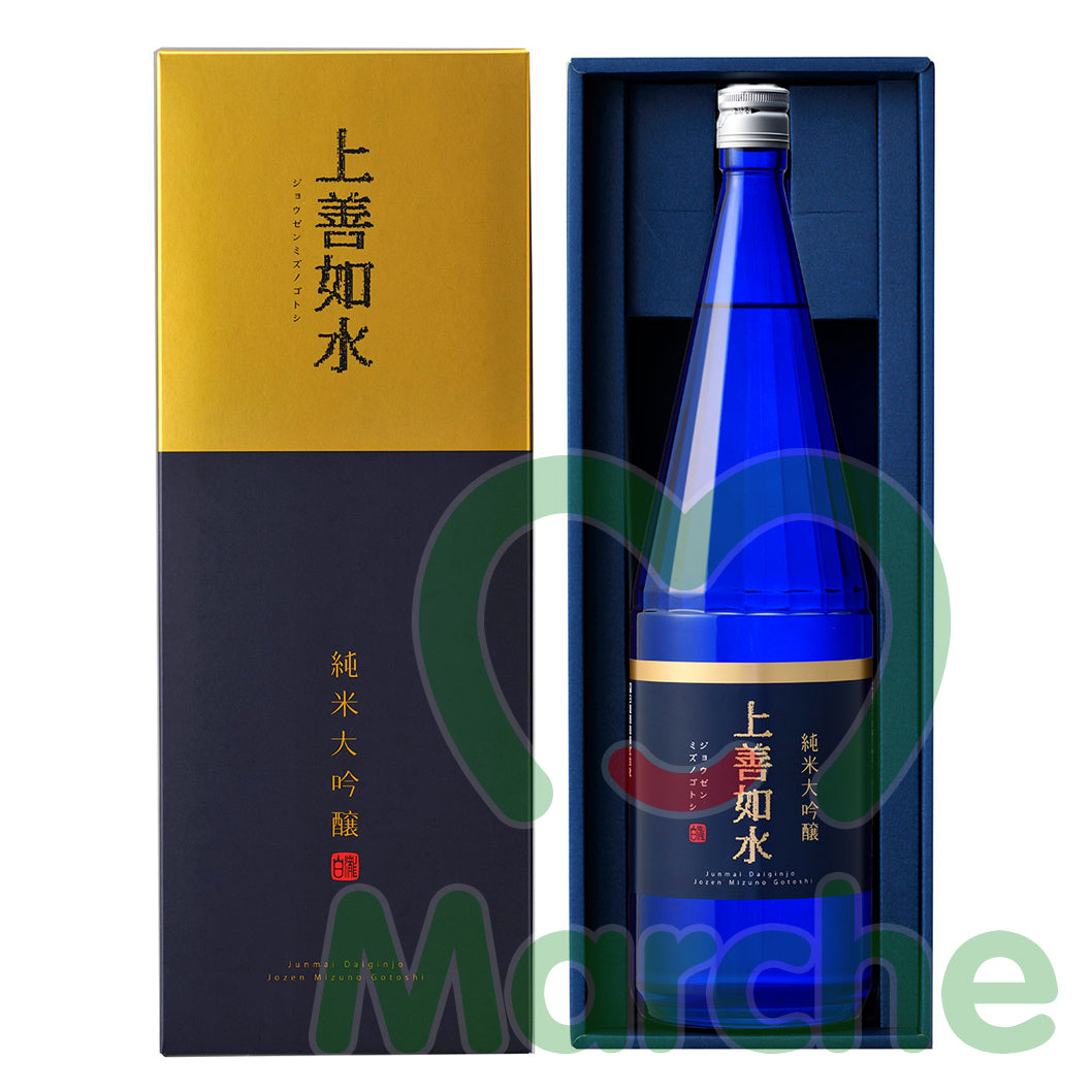 Shirataki