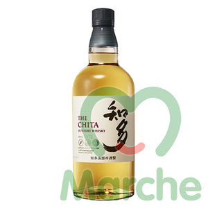 "Suntory"Whisky Chita｜"Suntory"知多 威士忌｜"サントリー"知多 ウイスキー